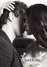 长公主1至100集免费完整版